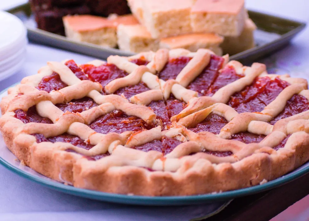 pastafrola 2