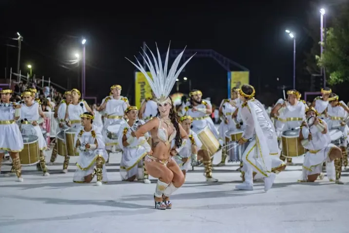 Captura de pantalla_5-1-2026_9599_infomiba.com.ar