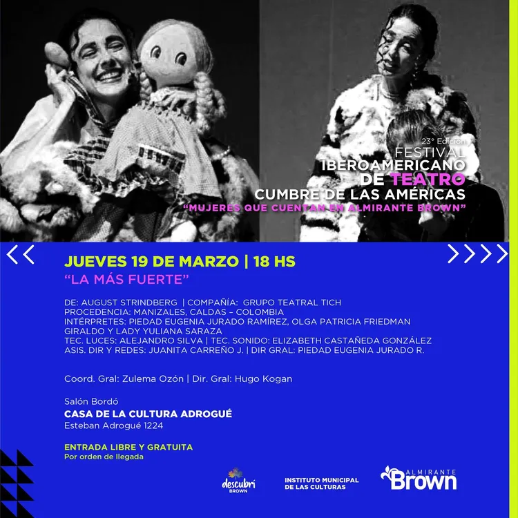 648853465_926019223407393_7492952643311628357_n