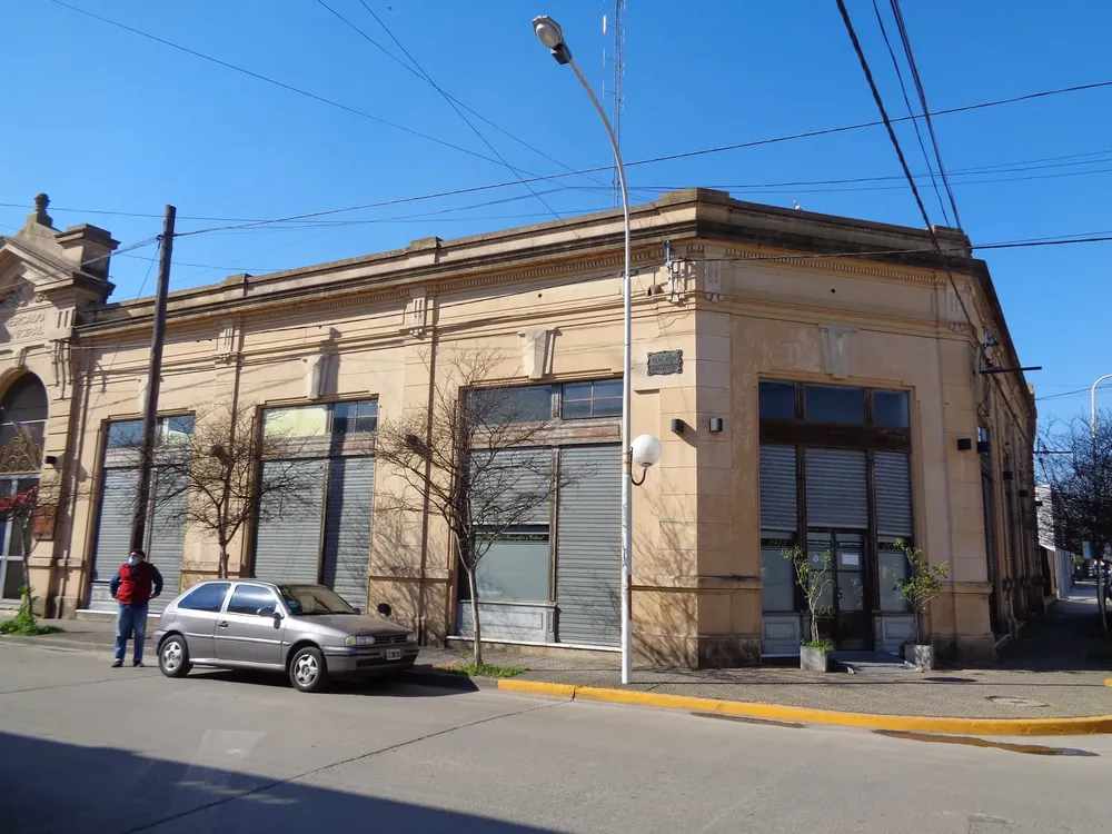 467646614_1100865124743214_3782443762211972771_n