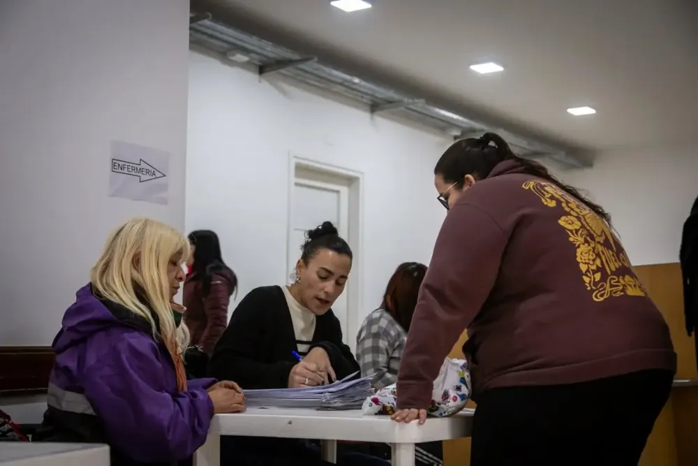 531297509_18405159466115942_996972636567562877_n