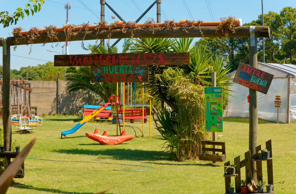 20260115Recorrido_La_Huerta_Bera_CA_008