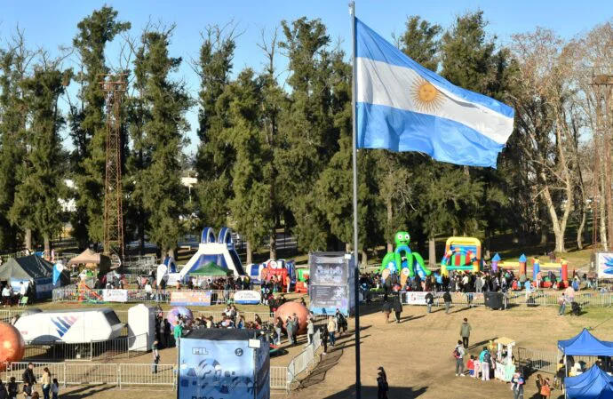 Parque-Invernal-Lujan-e1783450021435