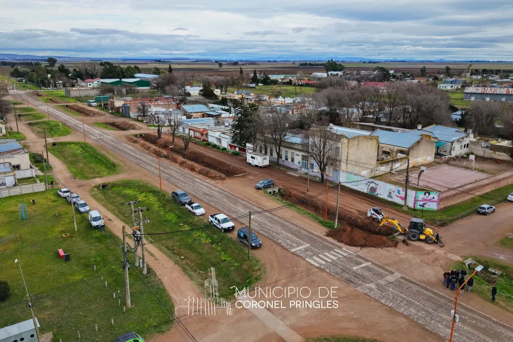 Obra pluvial Bo. Roca (3)