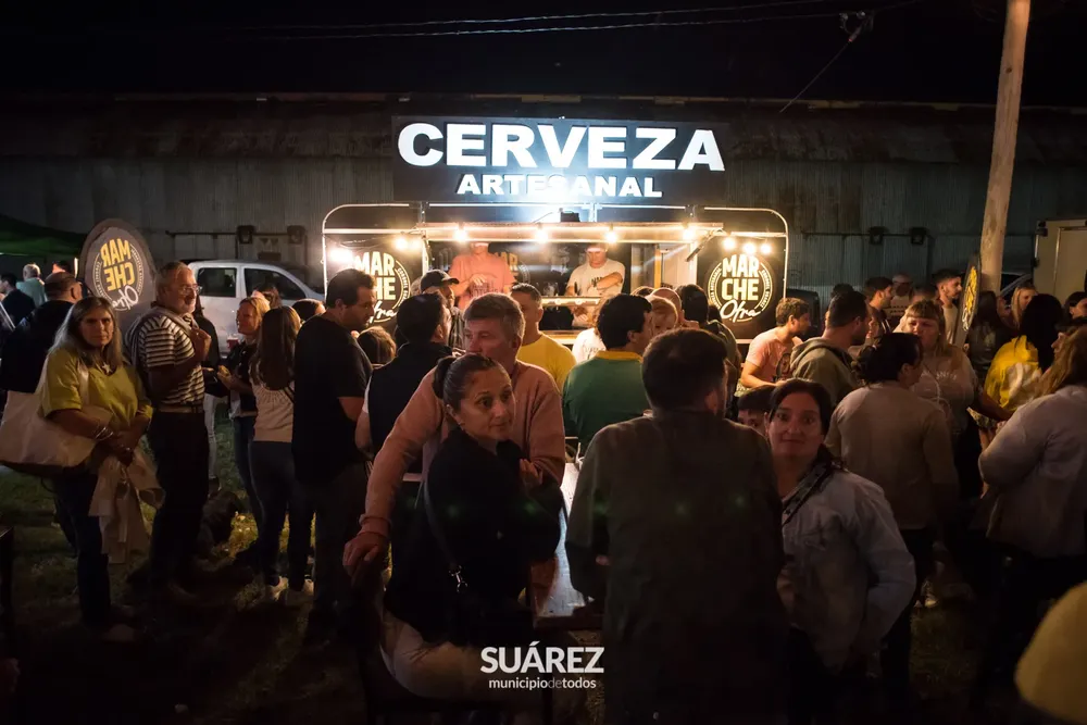 FER_0848-7