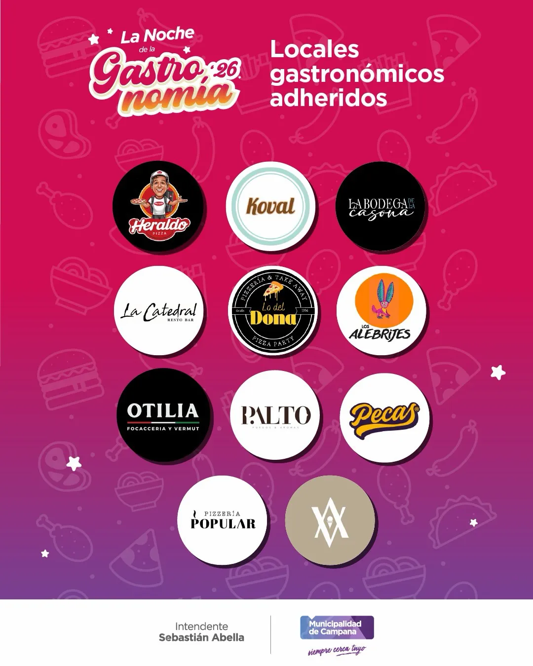 623946773_18508454401075926_7568280431923947621_n