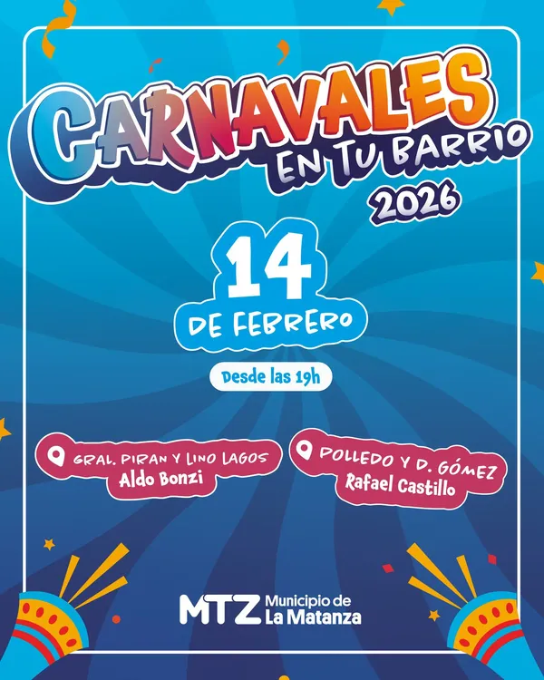 625225599_1314768914026614_741171508140990989_n