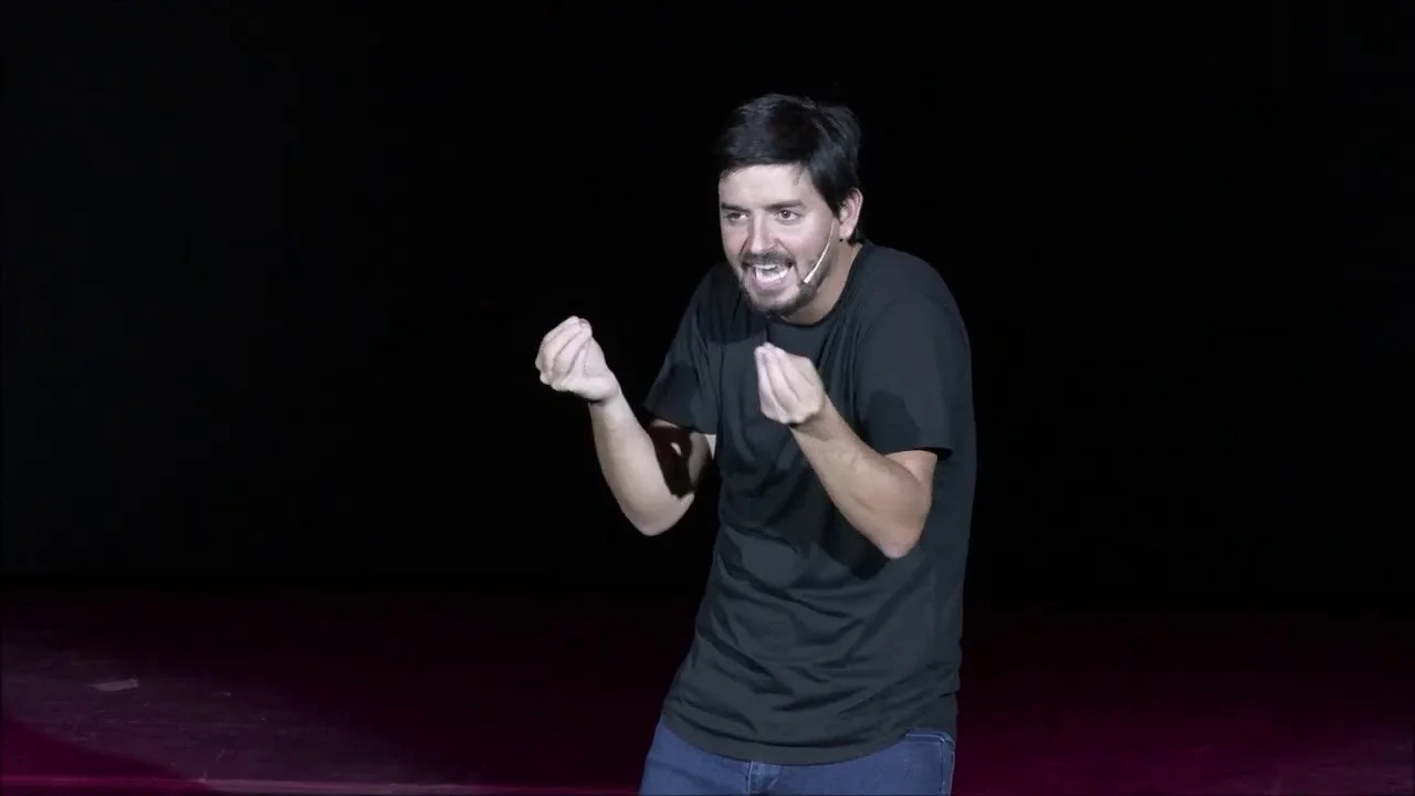11.6