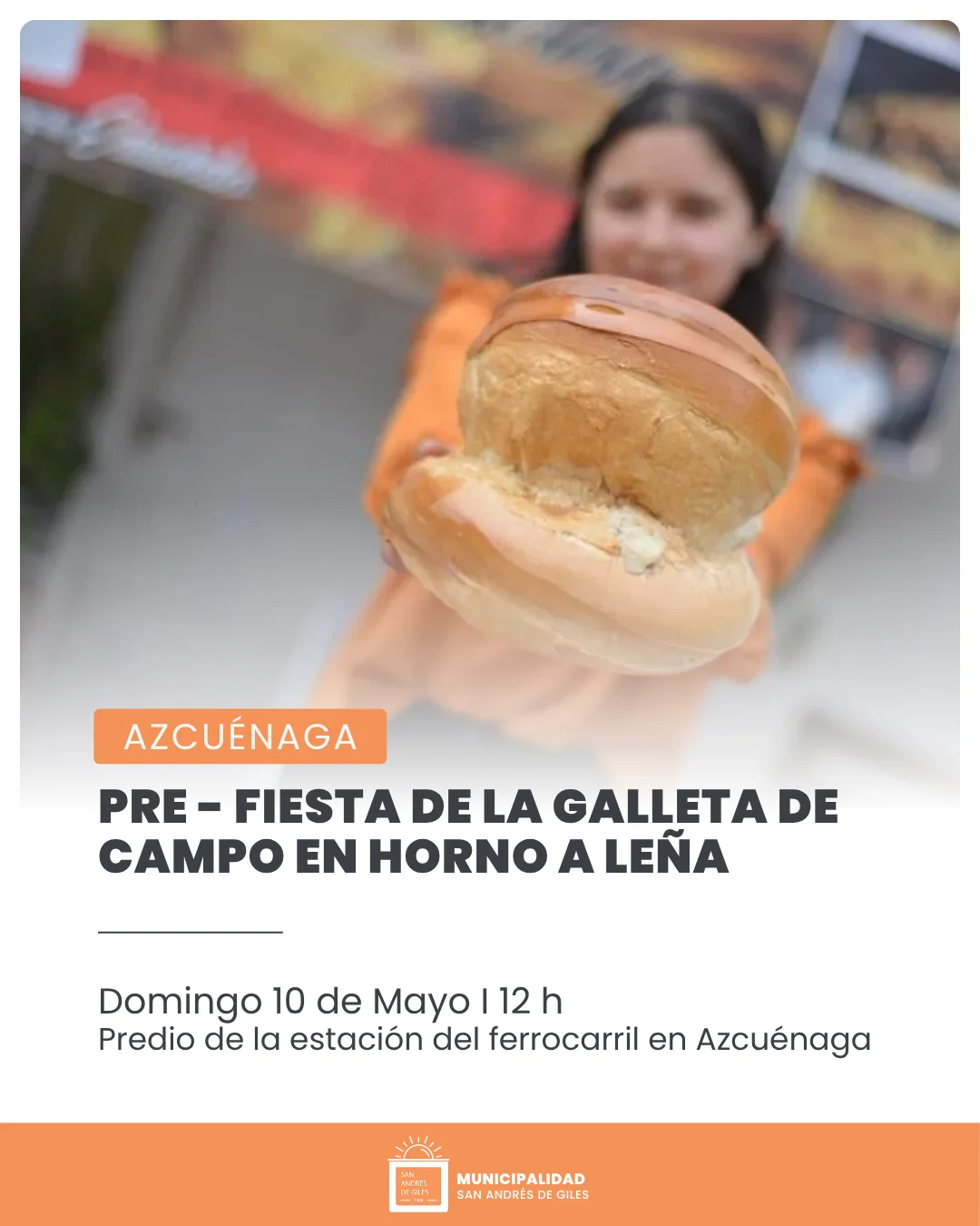 1Pre fiesta de la galleta - Azcuénaga.jpg