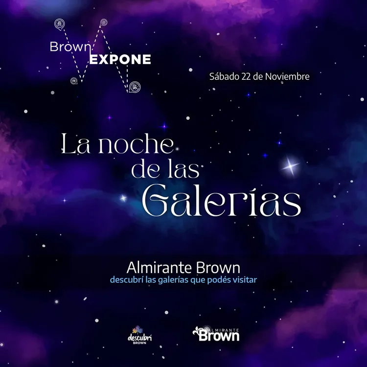 581955714_840747318601251_8947561456209594951_n