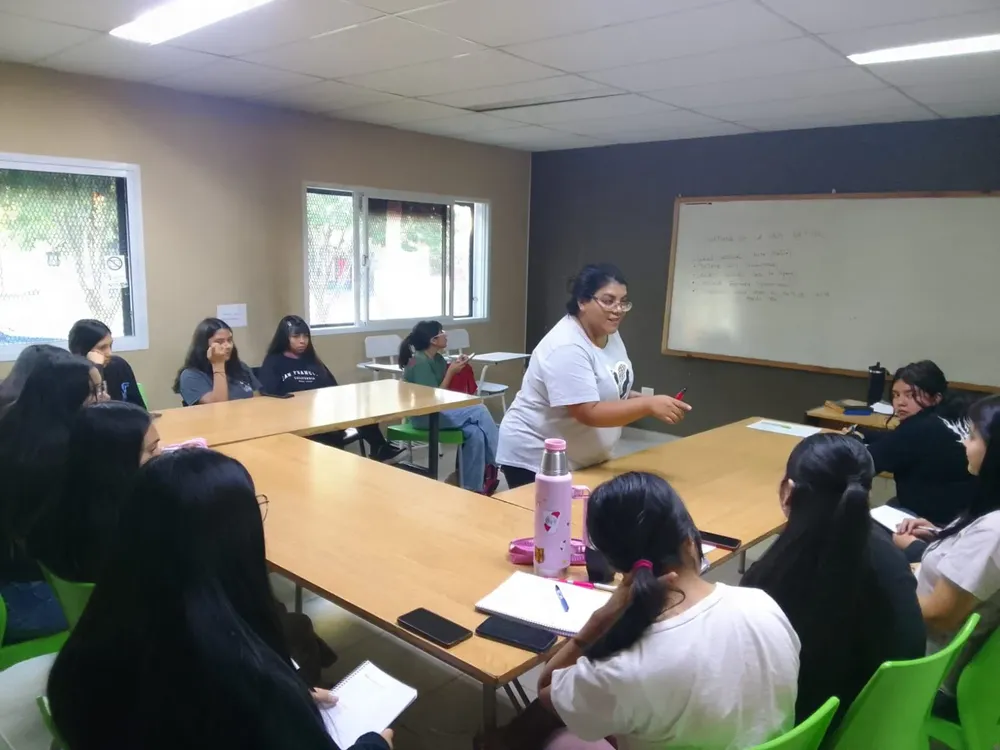 WhatsApp Image 2026-03-21 at 14.49.24