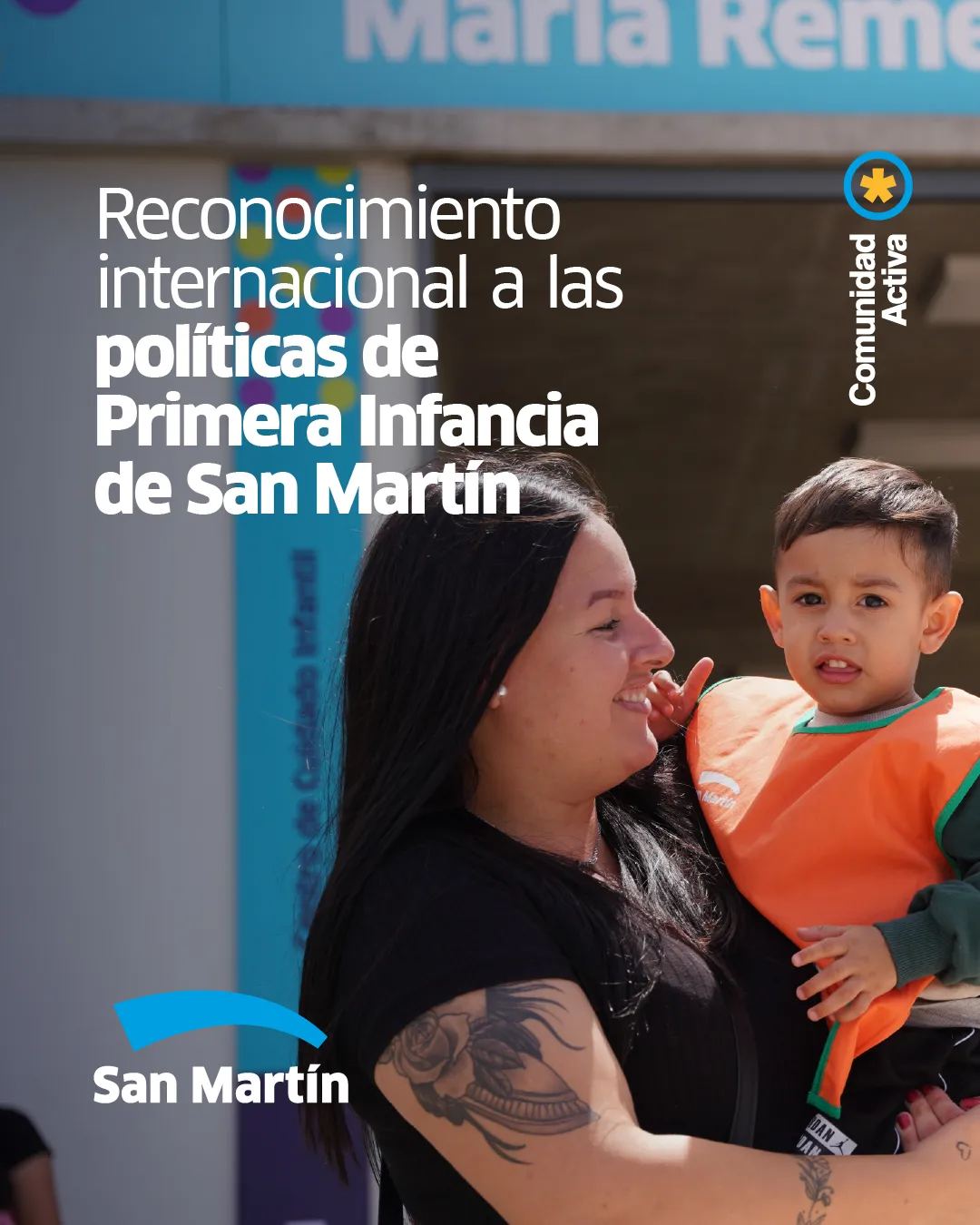 617600942_1375756511244937_1759534249317619887_n