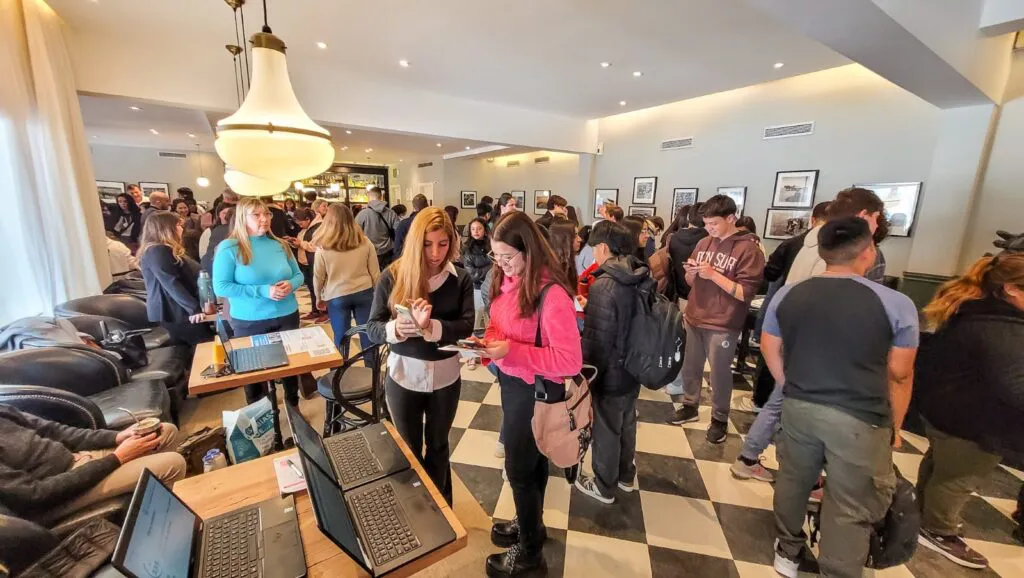 WhatsApp-Image-2024-10-02-at-13.42.22-1024x578