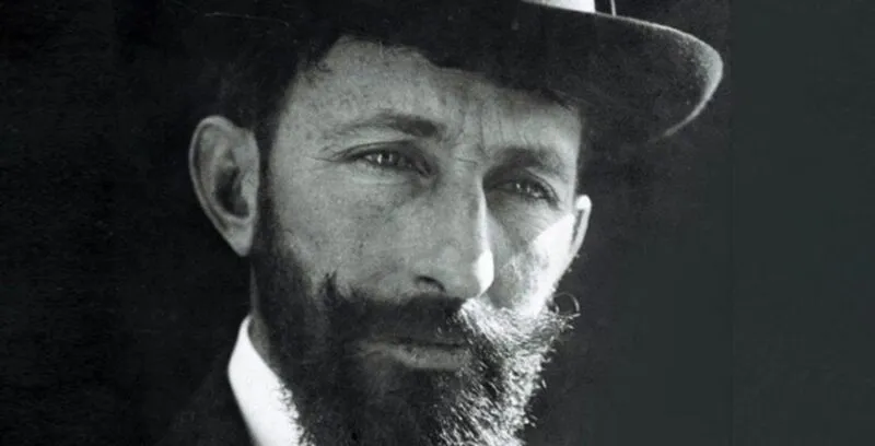 19.2 Horacio-Quiroga-