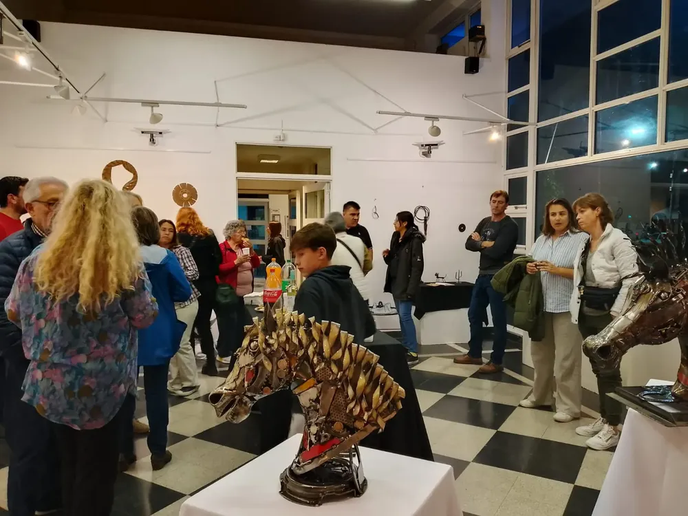 Imagen de WhatsApp 2025-11-12 a las 13.31.35_45b80de9