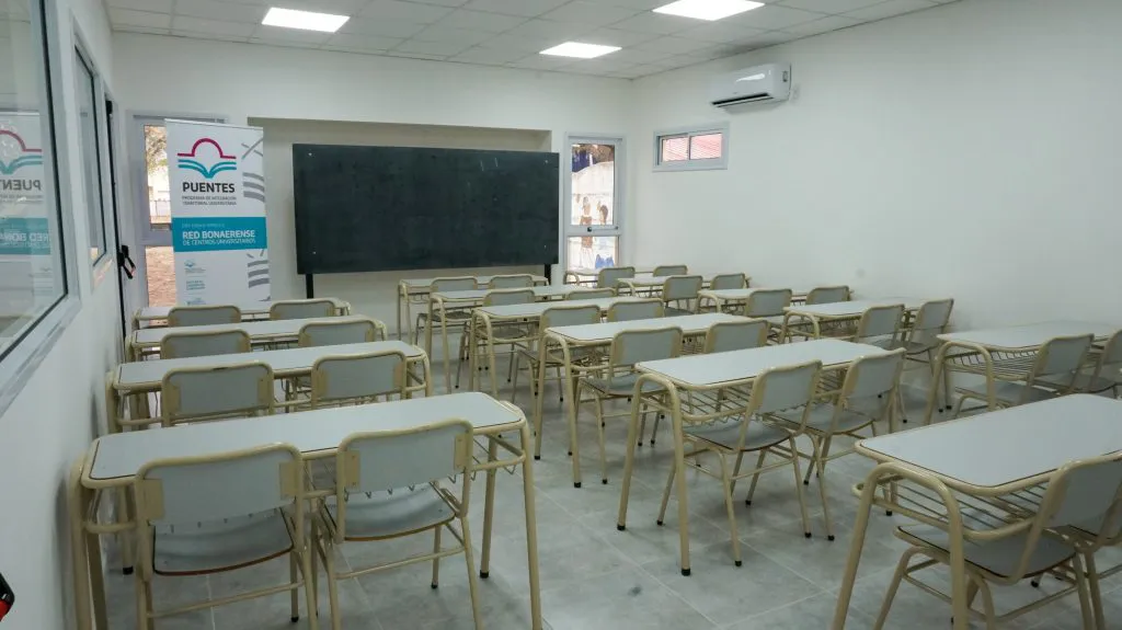 centro-universitario-adolfo-alsina