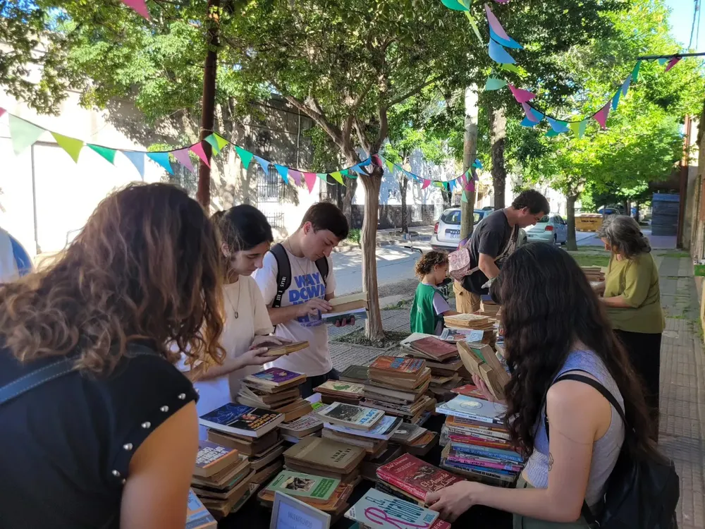 581667511_867245605653566_2224083222416748535_n