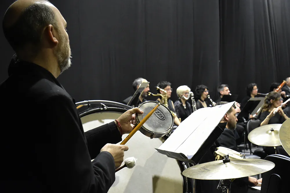 _DSC0265