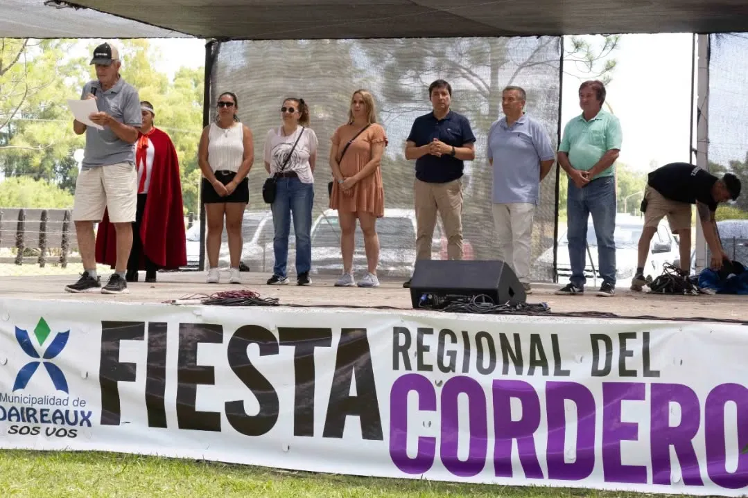 01_fiesta-del-cordero-2025