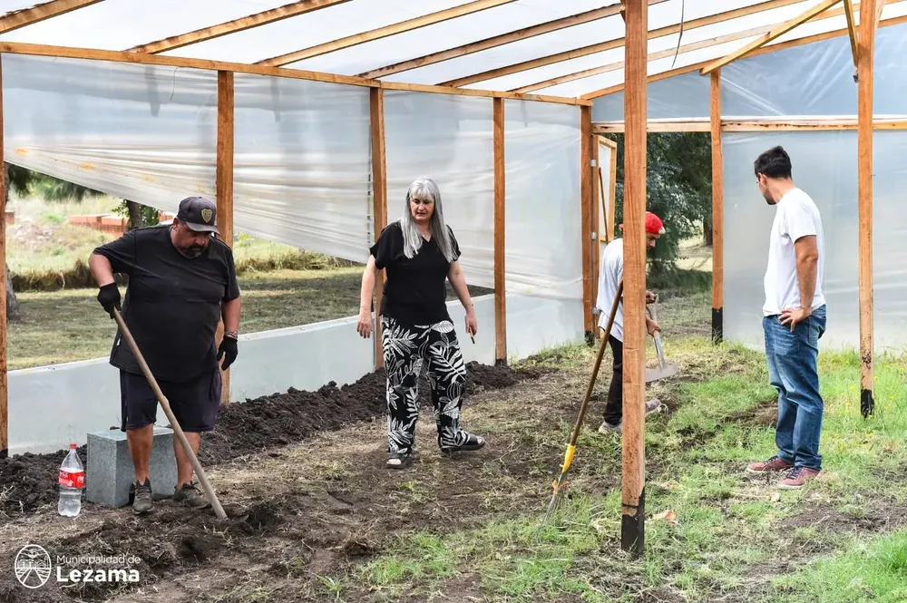 656568297_18320902708265816_8456406640409600354_n