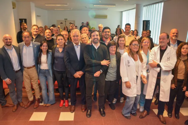 WhatsApp Image 2025-10-07 at 12.41.12