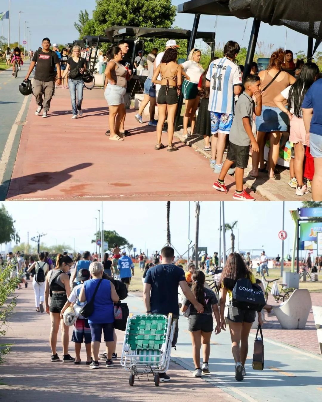 617379242_1347731010730437_4226130204702139113_n