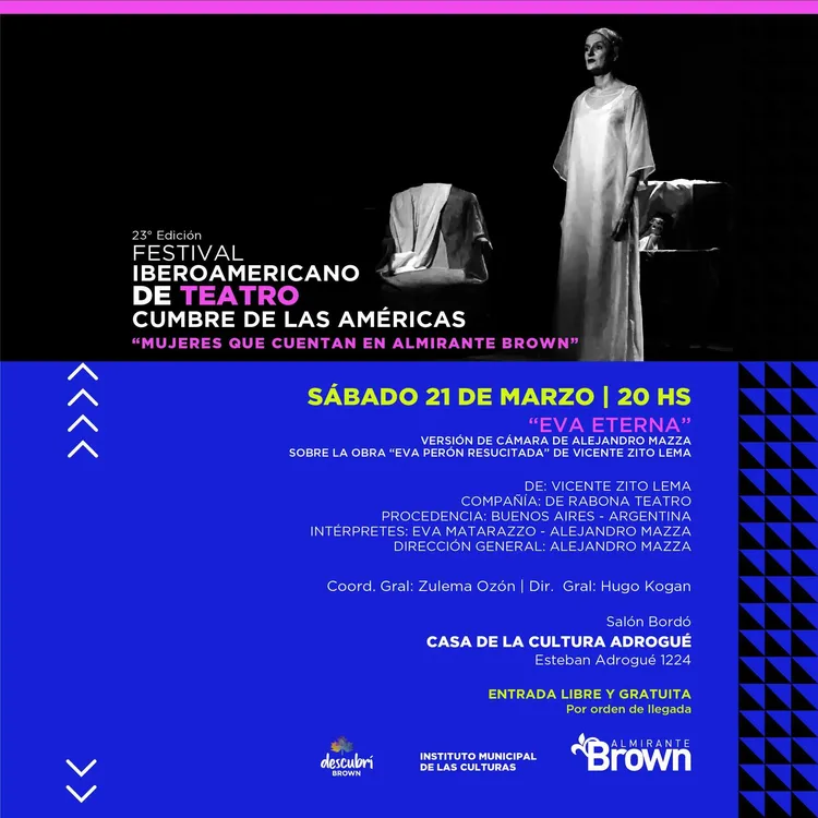 648571442_926019550074027_479792455625666963_n