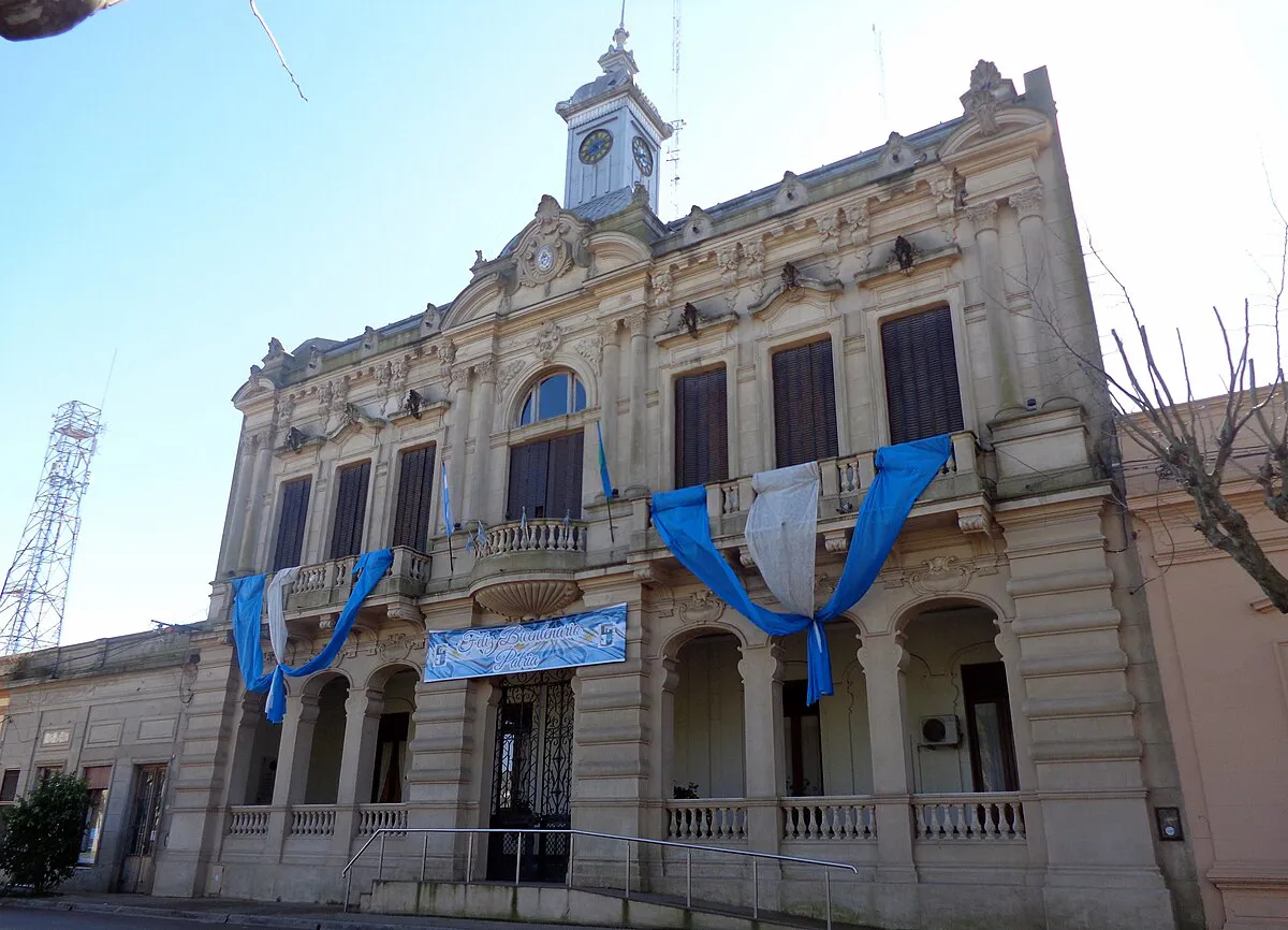 Municipalidad_de_San_Andrés_de_Giles