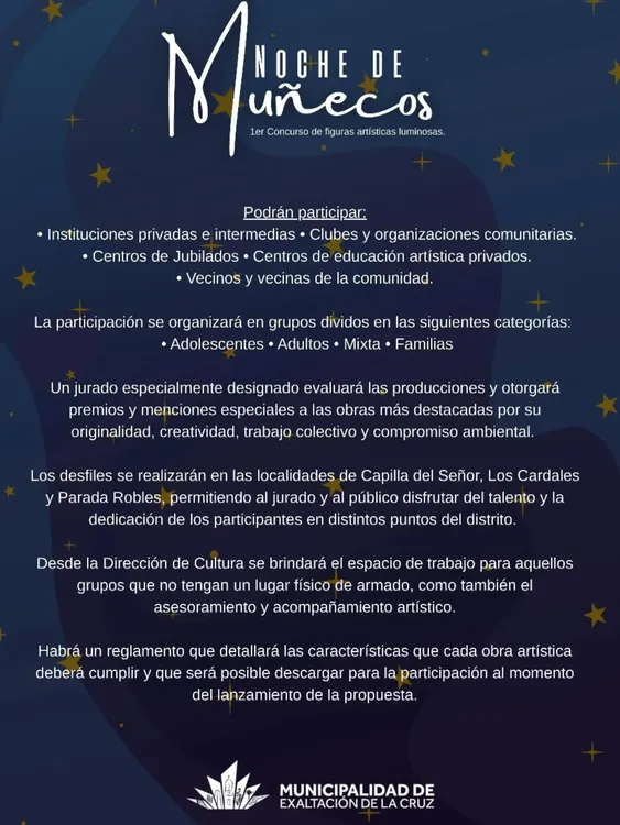 587602734_18522009727064628_2700838271379500138_n