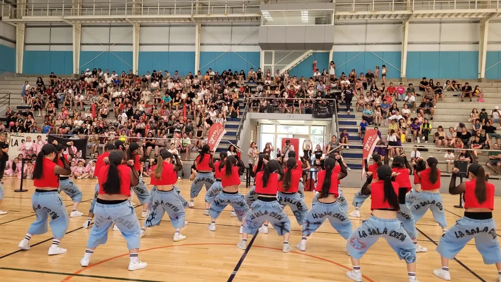 583109802_1225301406297444_3625662078797326077_n