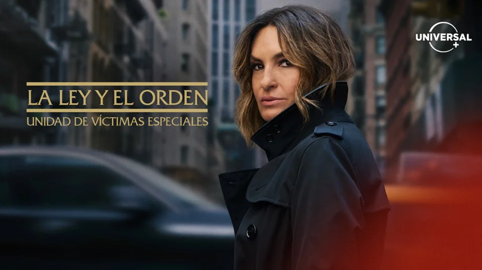 ESTRENOS UNIVERSAL+_BAJA 3