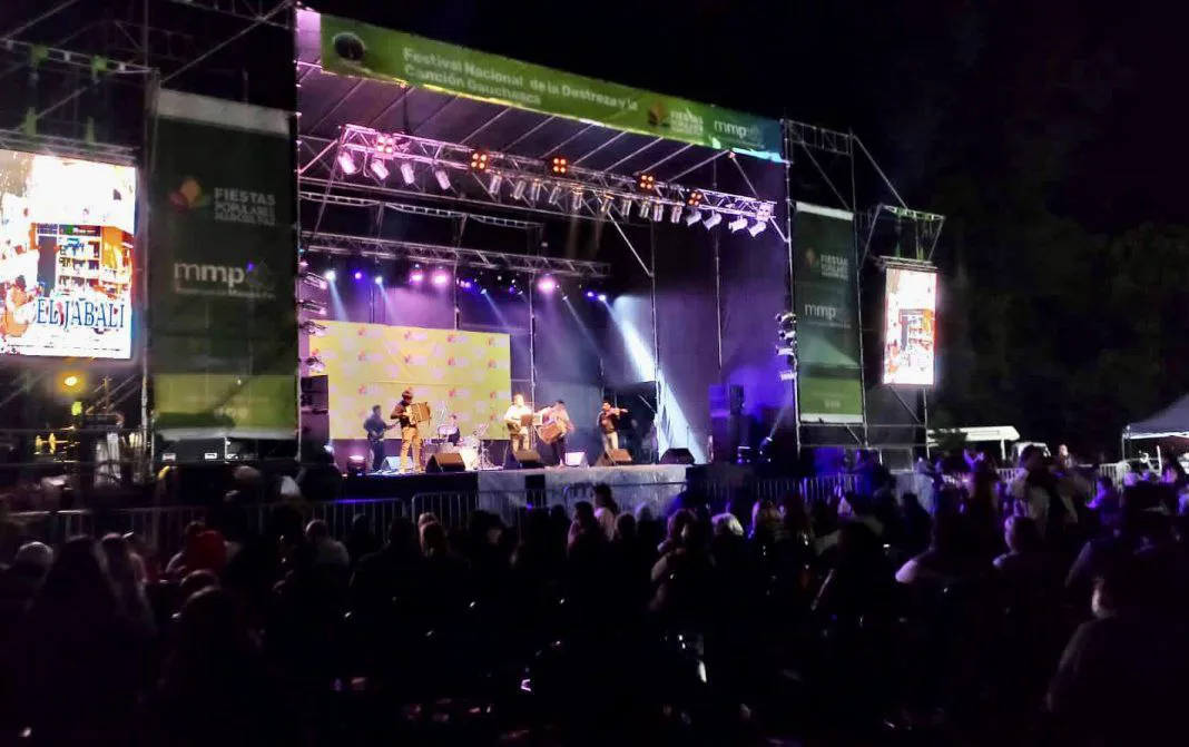 fiesta del inmigrante 8