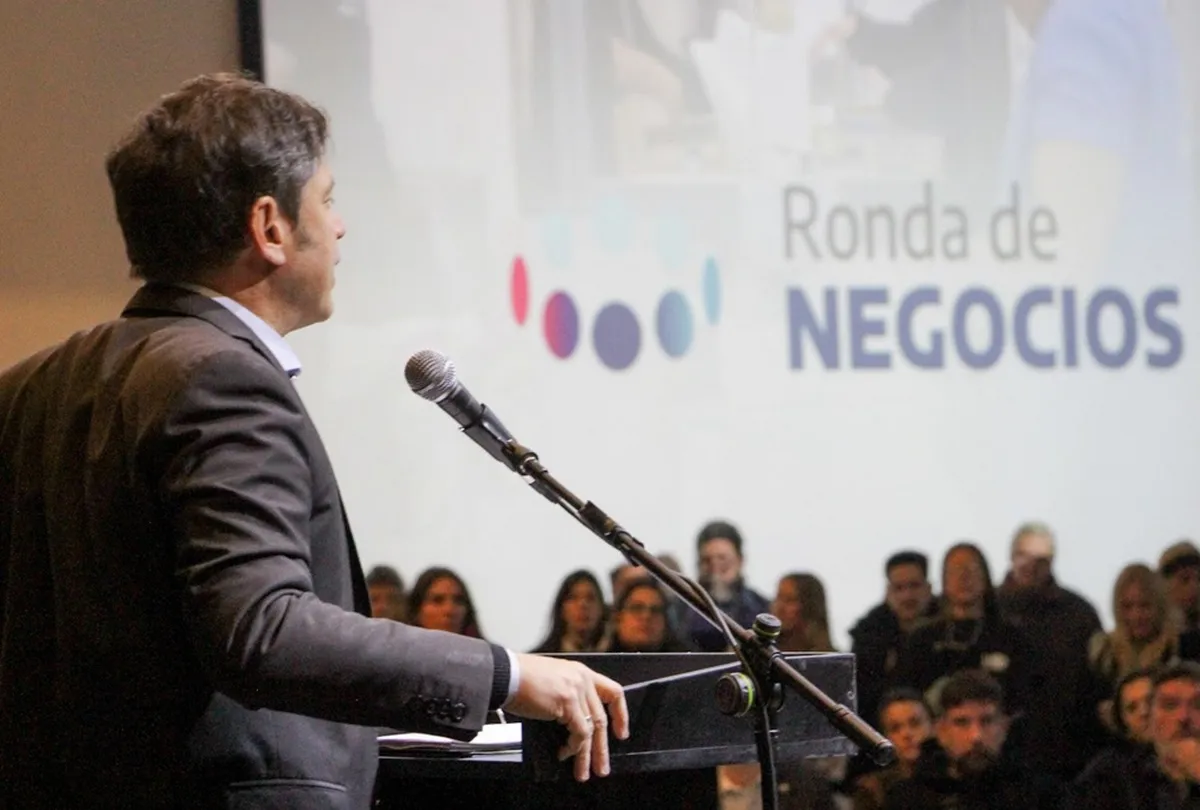 ronda-de-negocios