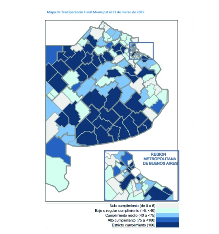 ASAP - Mapa Transparencia Pcia Bs As - 1er Trimestre 2025_ 1