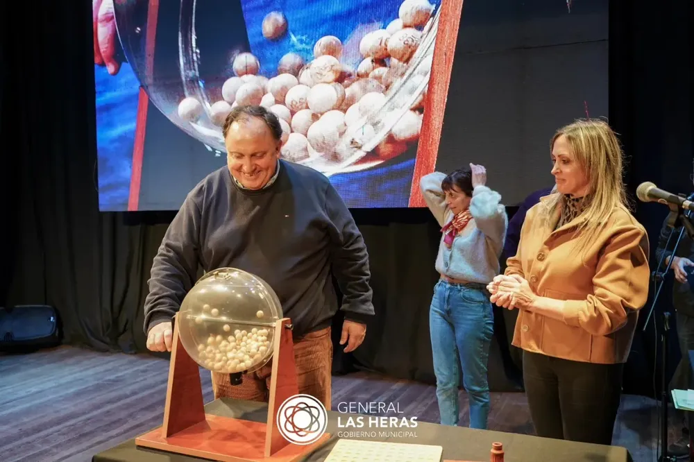 529004850_1110107844551605_4151606606554036115_n