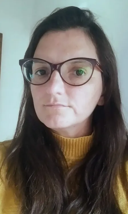 WhatsApp Image 2025-05-28 at 16.43.10