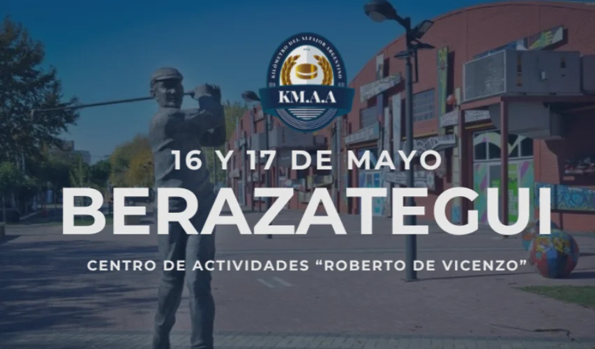 Captura de pantalla 2026-05-12 194439