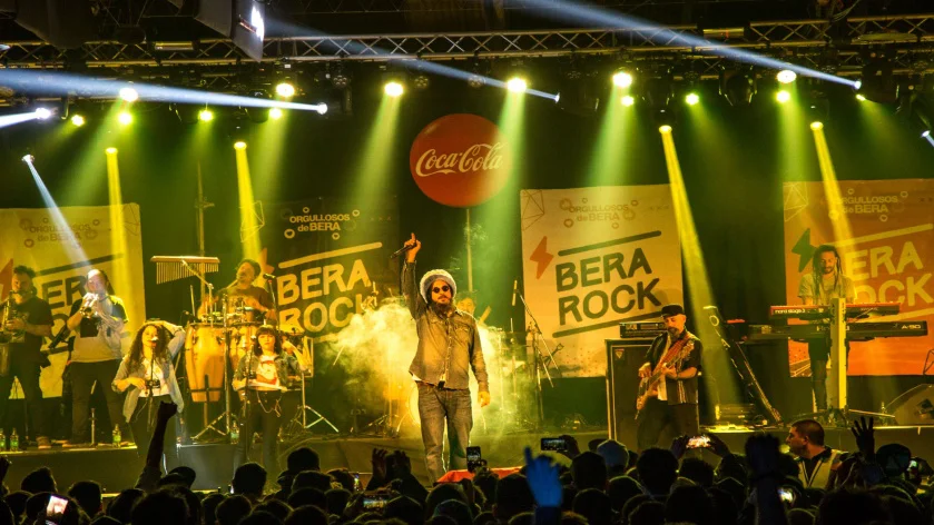 bera-rock-2023