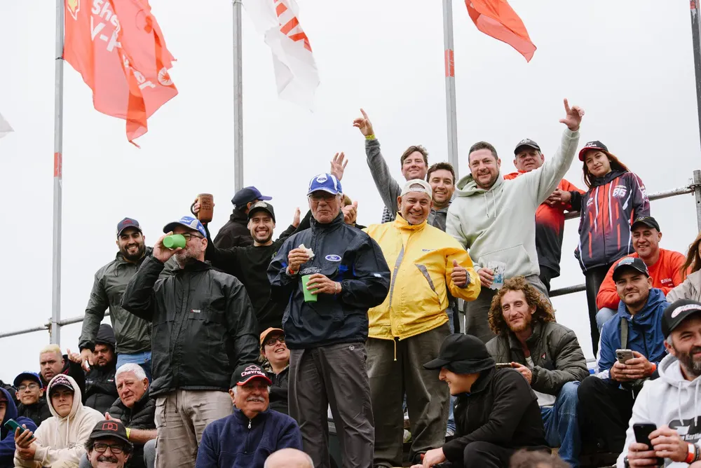 TURISMO CARRETERA-18