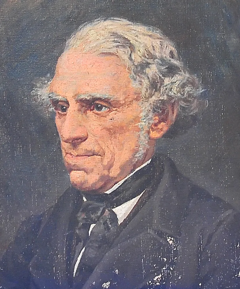 18.2 Dr._Dalmacio_Vélez_Sarsfield