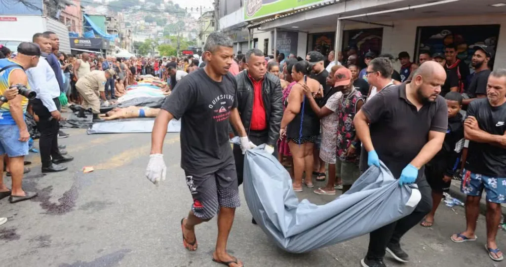 WhatsApp Image 2025-10-29 at 10.08.51