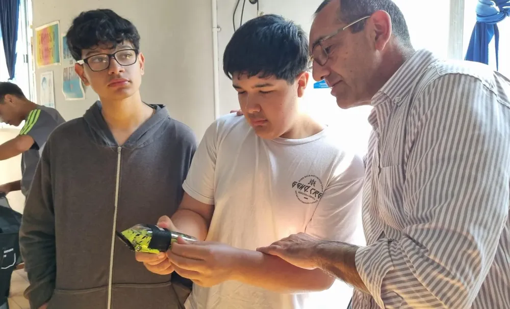 Insumos-barberia-2-1536x933