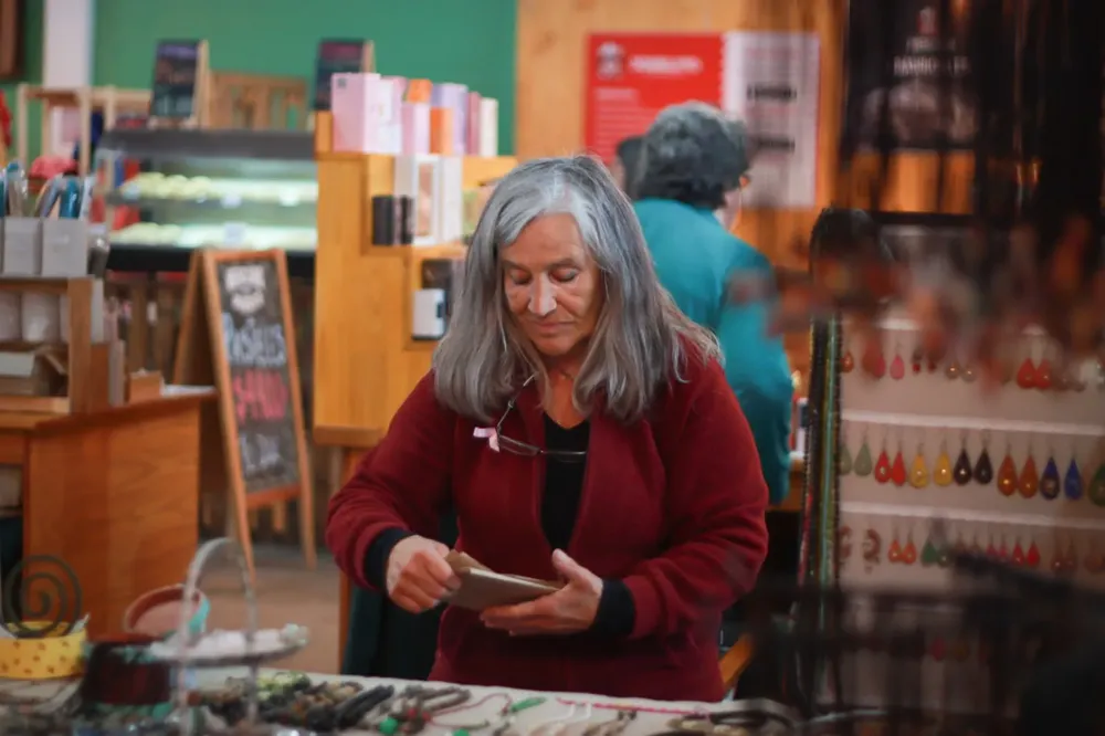 Imagen de WhatsApp 2025-10-31 a las 11.10.31_d1ad57c8