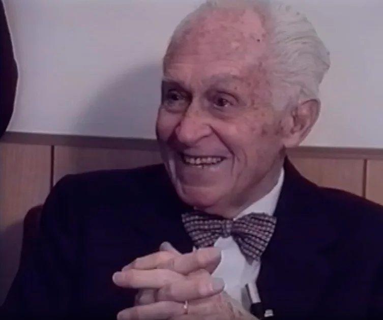 13.8 Florencio Escardó 2