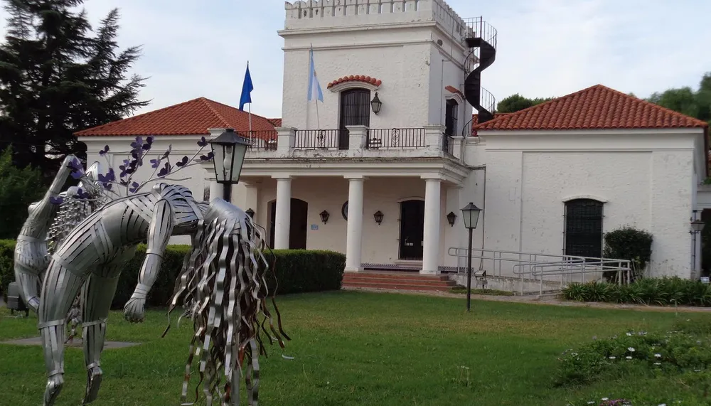 esculturas-en-el-jardin