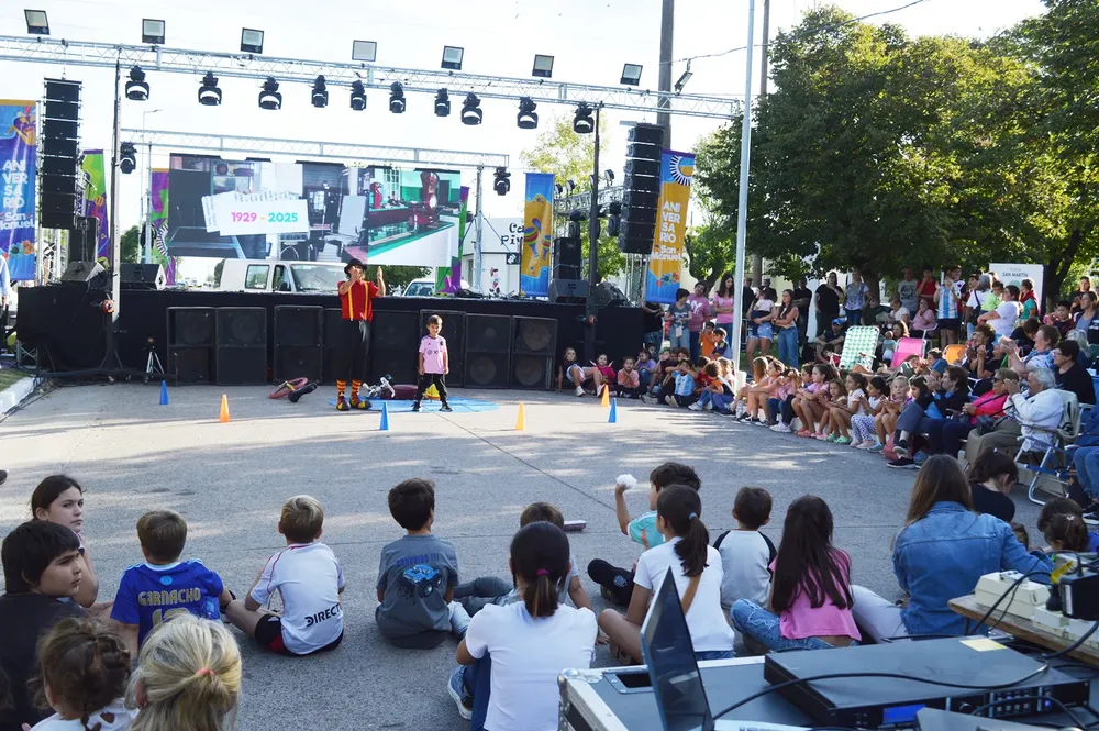 653581020_1355031989994121_37607785919152465_n