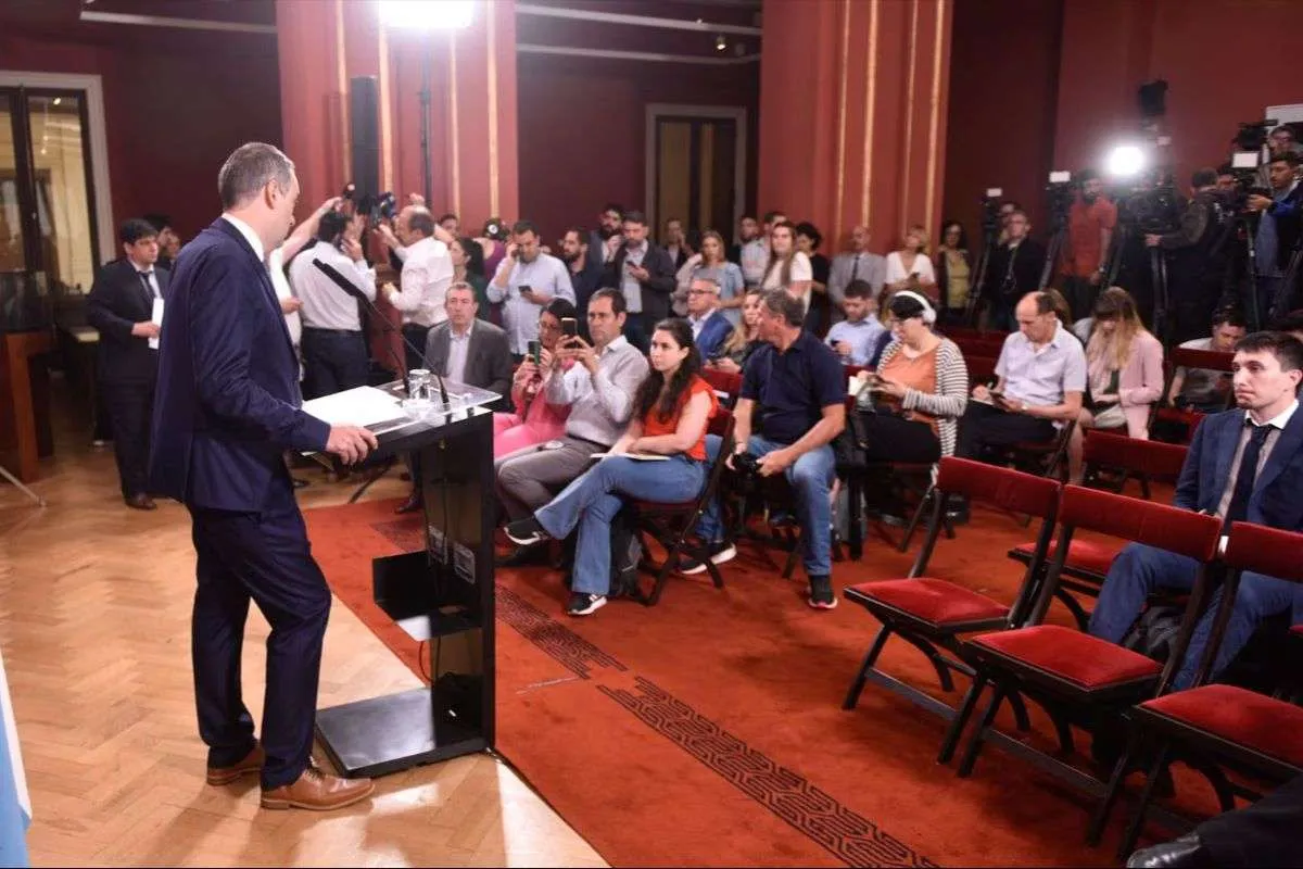 acreditaciones-prensa-casa-rosada