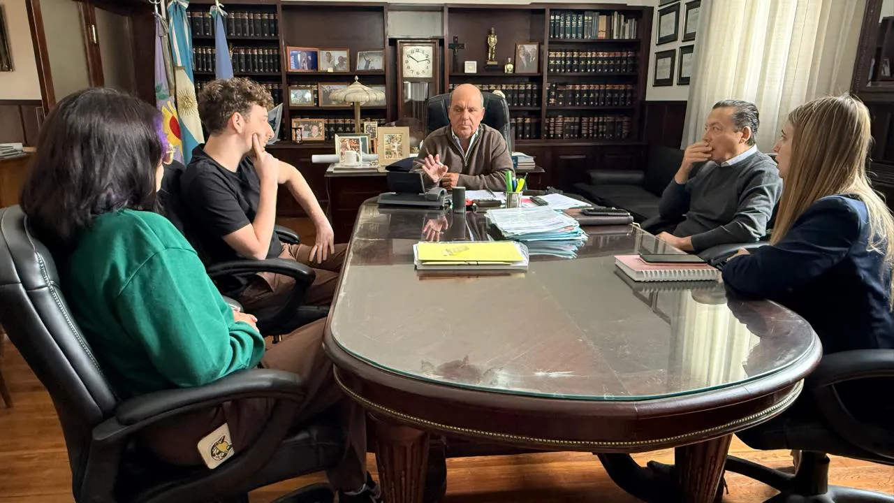 0767f5b7-6193-44d4-9865-872c462c0168