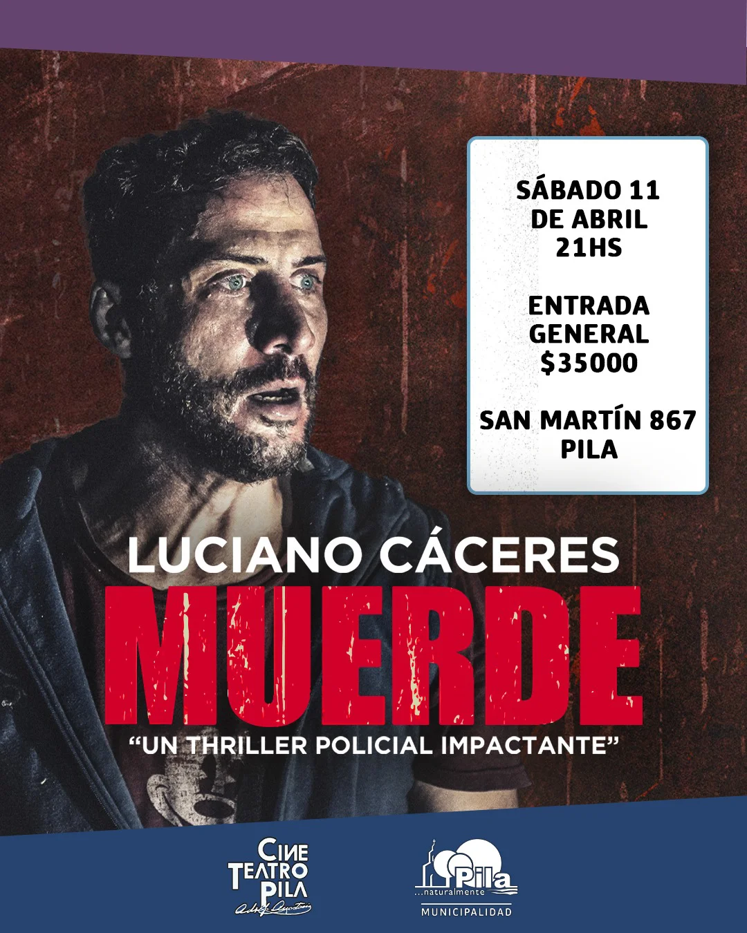 WhatsApp Image 2026-03-27 at 10.19.14