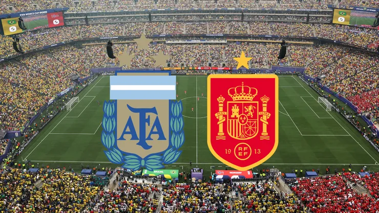 nueva-york-estadio-argentina-espana-mundial-2026-fifa-740x416